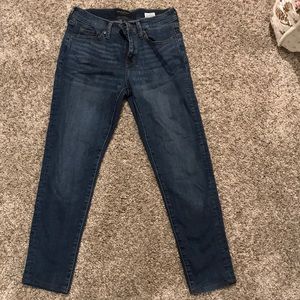 Women’s jeans